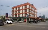 Туры в отель De Ocean Hotel