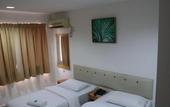 Туры в отель De Ocean Hotel