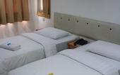 Туры в отель De Ocean Hotel
