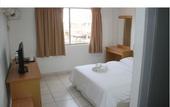 Туры в отель De Ocean Hotel