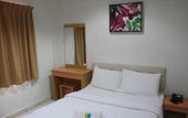 Туры в отель De Ocean Hotel