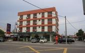 Туры в отель De Ocean Hotel