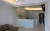 Туры в отель De Ocean Hotel