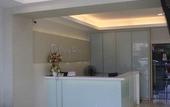 Туры в отель De Ocean Hotel