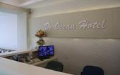 Туры в отель De Ocean Hotel
