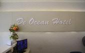 Туры в отель De Ocean Hotel
