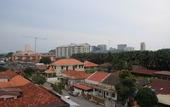 Туры в отель De Ocean Hotel