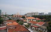 Туры в отель De Ocean Hotel
