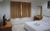 Туры в отель De Ocean Hotel