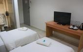 Туры в отель De Ocean Hotel