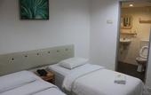 Туры в отель De Ocean Hotel