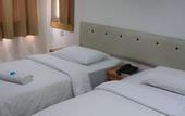 Туры в отель De Ocean Hotel