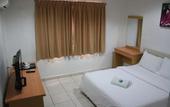 Туры в отель De Ocean Hotel