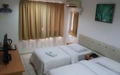 Туры в отель De Ocean Hotel
