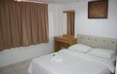 Туры в отель De Ocean Hotel