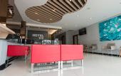 Туры в отель Hotel 99 - SS2