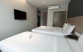 Туры в отель Hotel 99 - SS2