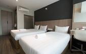 Туры в отель Hotel 99 - SS2