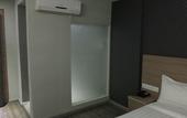 Туры в отель Hotel 99 - SS2