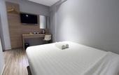 Туры в отель Hotel 99 - SS2