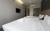 Туры в отель Hotel 99 - SS2