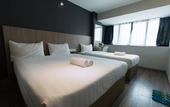 Туры в отель Hotel 99 - SS2