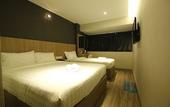 Туры в отель Hotel 99 - SS2