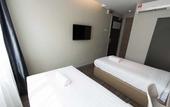 Туры в отель Hotel 99 - SS2