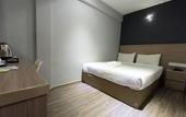 Туры в отель Hotel 99 - SS2