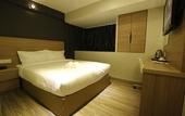 Туры в отель Hotel 99 - SS2