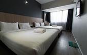 Туры в отель Hotel 99 - SS2