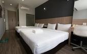 Туры в отель Hotel 99 - SS2