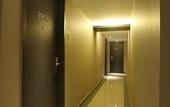 Туры в отель Hotel 99 - SS2