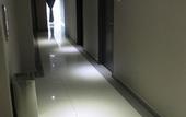 Туры в отель Hotel 99 - SS2
