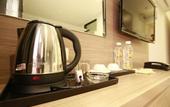 Туры в отель Hotel 99 - SS2