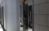 Туры в отель Hotel 99 - SS2