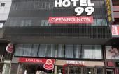 Туры в отель Hotel 99 - SS2