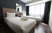 Туры в отель Hotel 99 - SS2