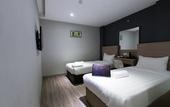 Туры в отель Hotel 99 - SS2