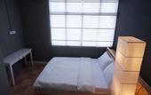 Туры в отель Koptel Budget Hotel