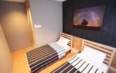 Туры в отель Koptel Budget Hotel