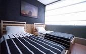 Туры в отель Koptel Budget Hotel