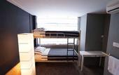 Туры в отель Koptel Budget Hotel