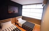 Туры в отель Koptel Budget Hotel