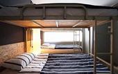 Туры в отель Koptel Budget Hotel