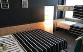 Туры в отель Koptel Budget Hotel