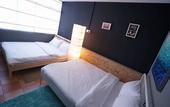 Туры в отель Koptel Budget Hotel