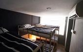 Туры в отель Koptel Budget Hotel
