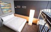 Туры в отель Koptel Budget Hotel