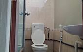 Туры в отель Koptel Budget Hotel